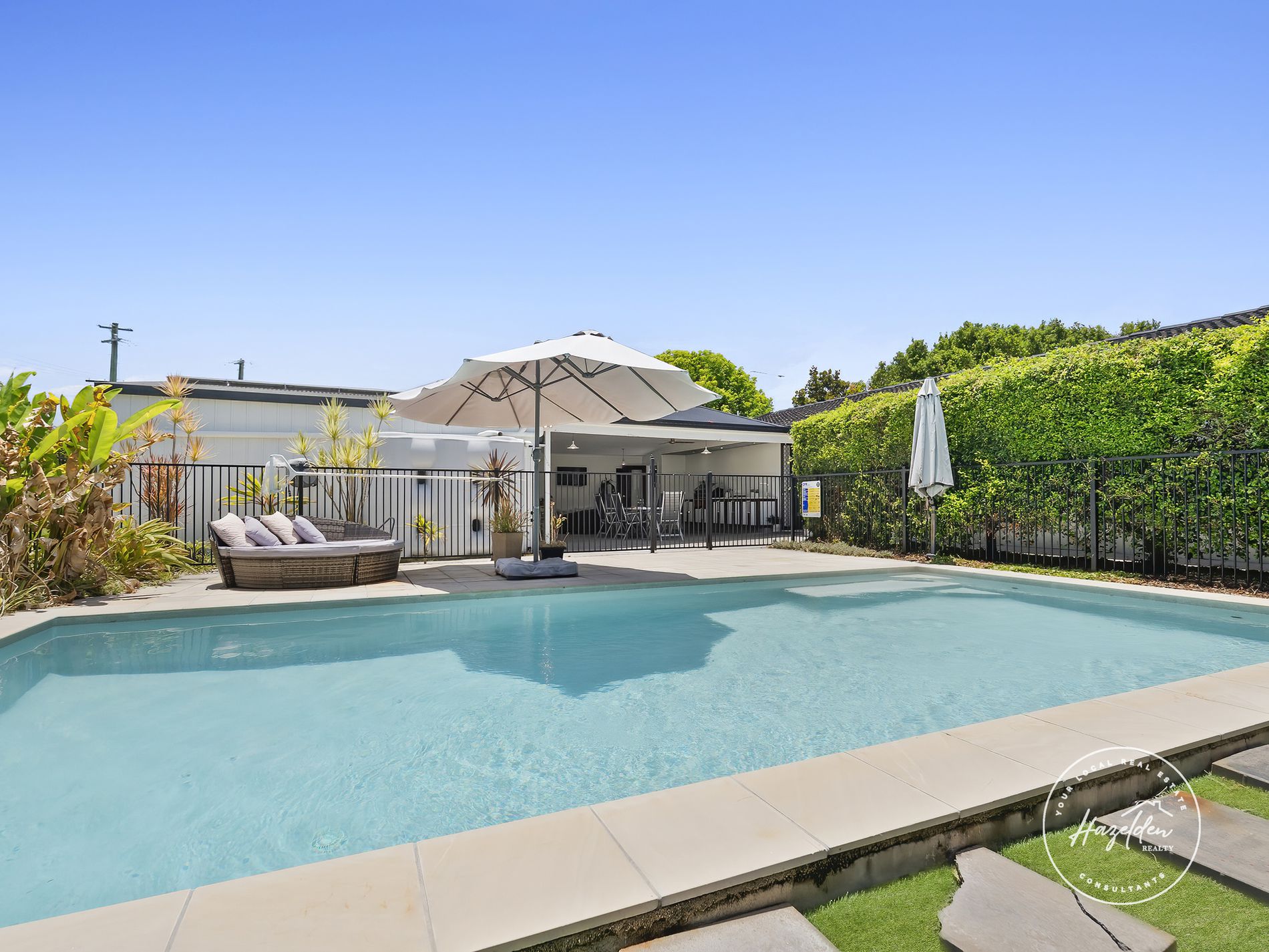 3 Swan Street, , Beerwah