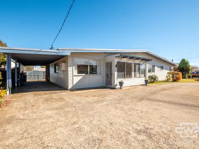 40 Abercrombie Street, Guyra