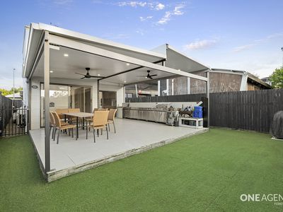 6 Avington Street, Doolandella
