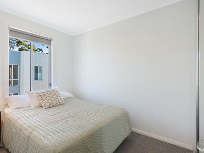 8 / 4-6 Princes Highway, Narooma
