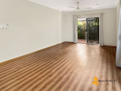 1 / 107 Old Mcmillans Road, Coconut Grove