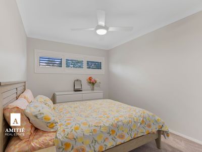 76 Birkdale Circuit, North Lakes