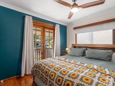 18 Turner Close, Blue Haven