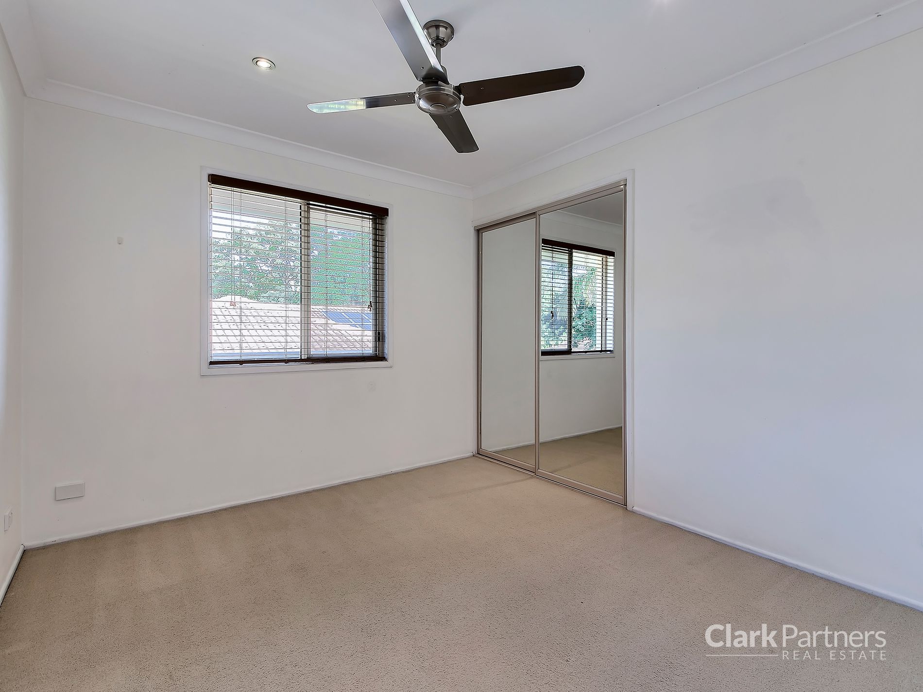 13 Kentia Street, Carseldine