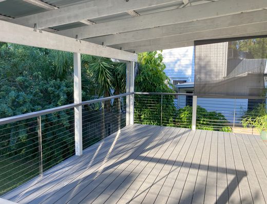 Tewantin house for rent - UNFURNISHED image 9