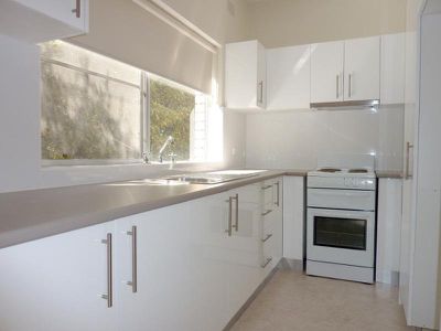 2 / 23-25 Noble St, Allawah