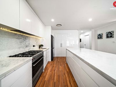 19 Wingham Road, Carnes Hill