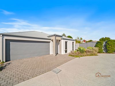 5 / 69 Kirkham Hill Terrace, Maylands