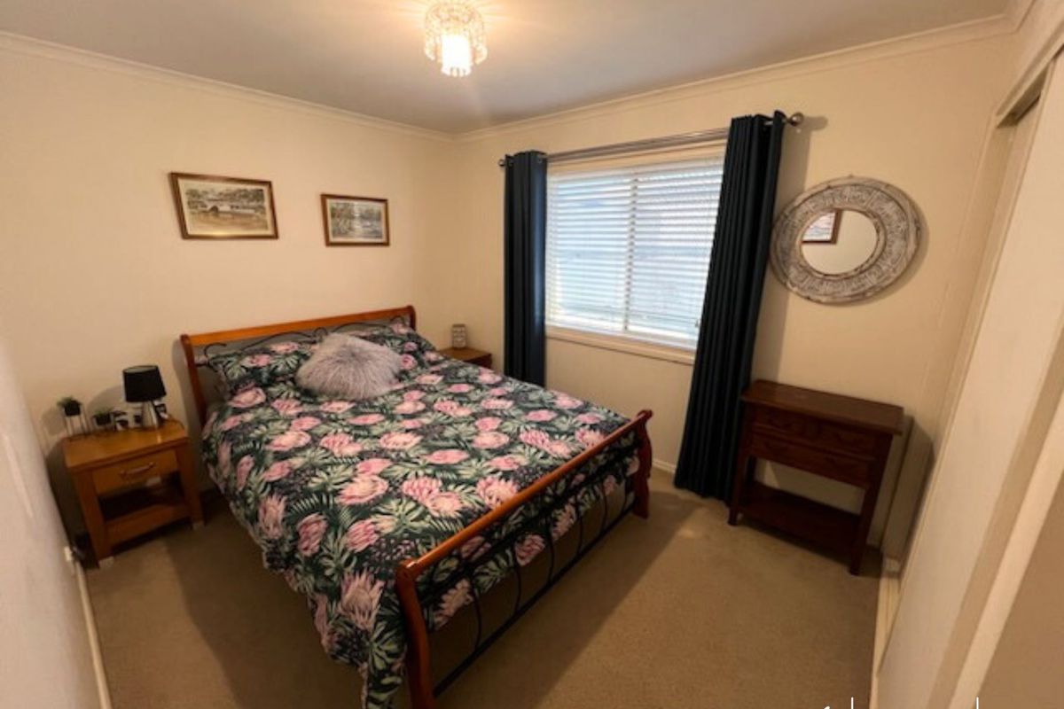 3 / 14 Park Street, Kyabram