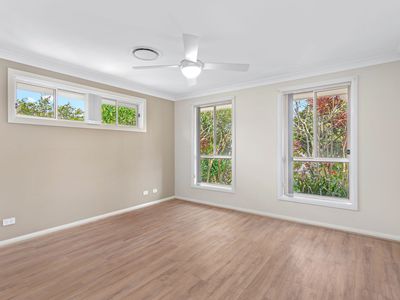 11 Fig Tree Court, Forster