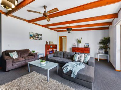 17 Bowman Street, Millicent