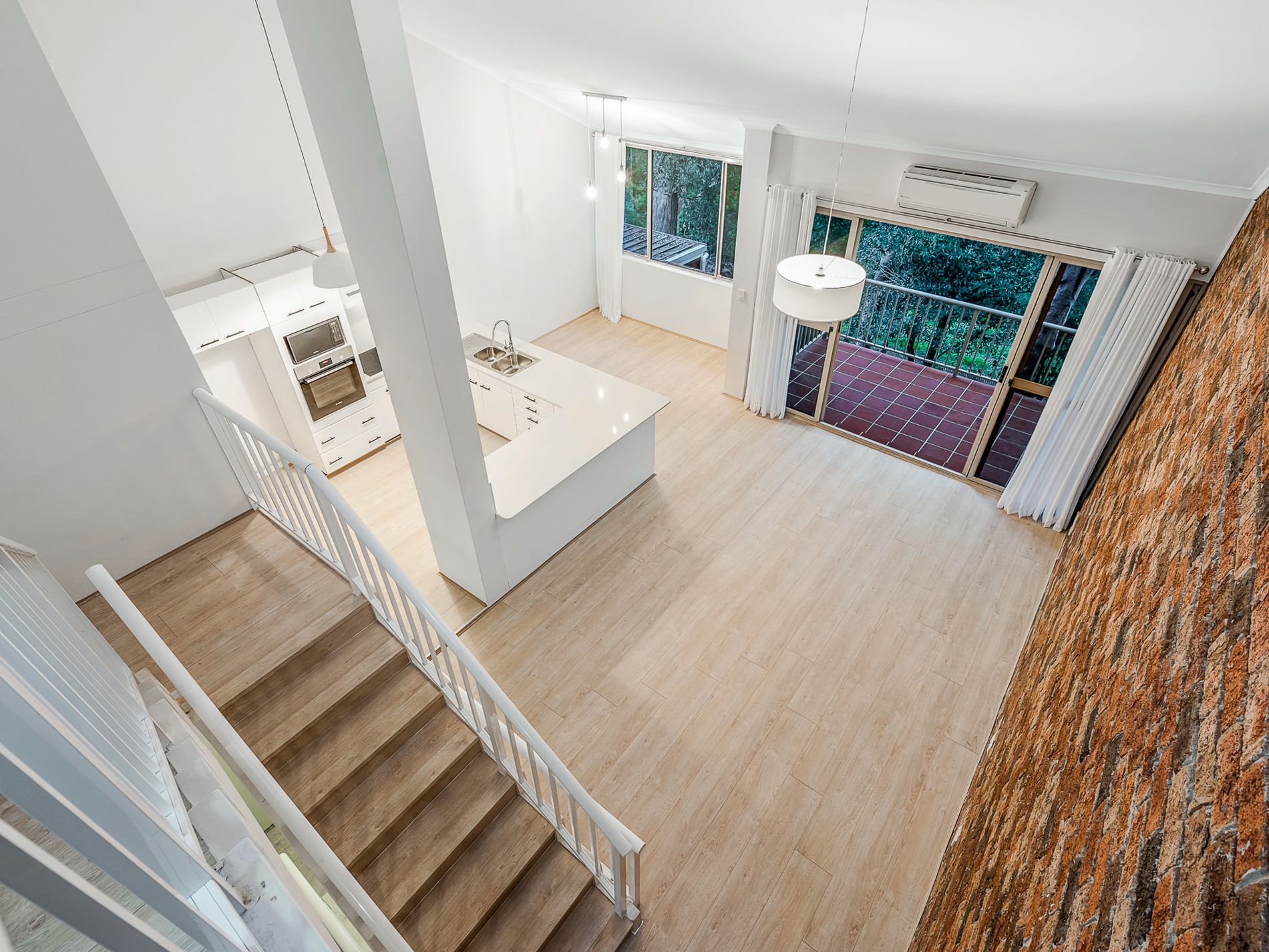12/133 North Rocks Road, North Rocks