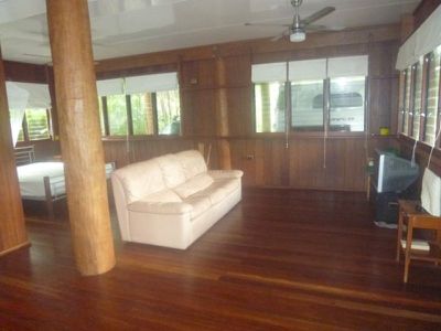 73 May Street, Cooktown