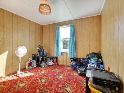36 Silver Hill Road, Cygnet