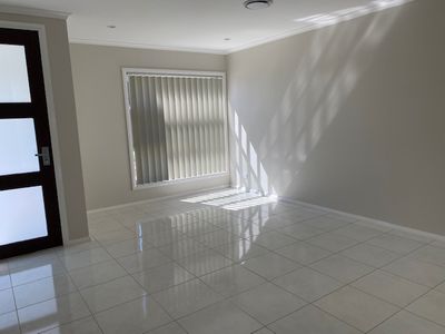 9 Nightshade Close, Denham Court