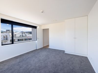 303 / 91 Harrow street, Dunedin Central