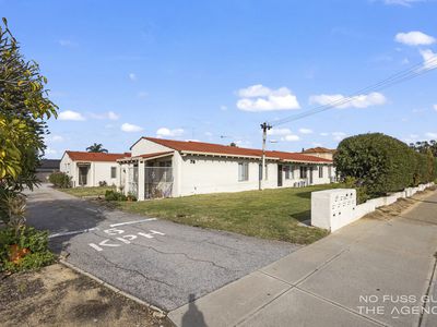 9 / 78 Royal Street, Tuart Hill