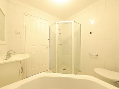 17 / 12  Everton Road, Strathfield