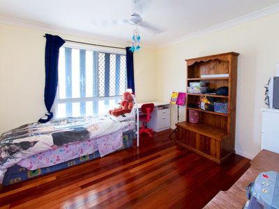 118 Burns Street, Fernvale