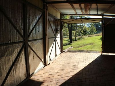 38 McGinn Road, Gheerulla