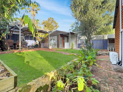 2 Victor Street, Hilton