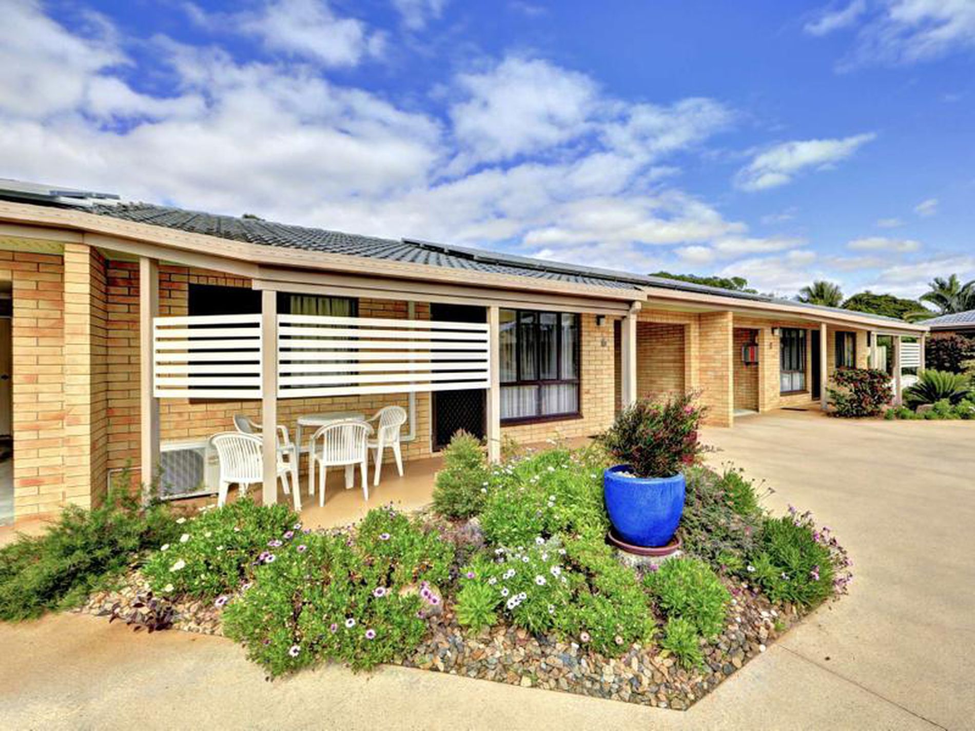 7 / 83 Mackerel Street, Woodgate