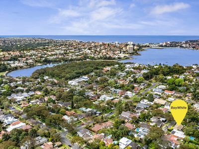 9 Glade Street, Balgowlah Heights