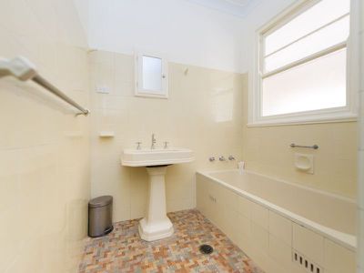 175 Gipps Street, Dubbo