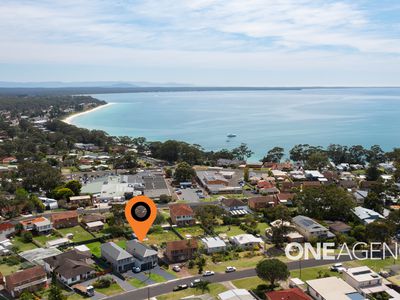 96a Colloden Avenue, Vincentia