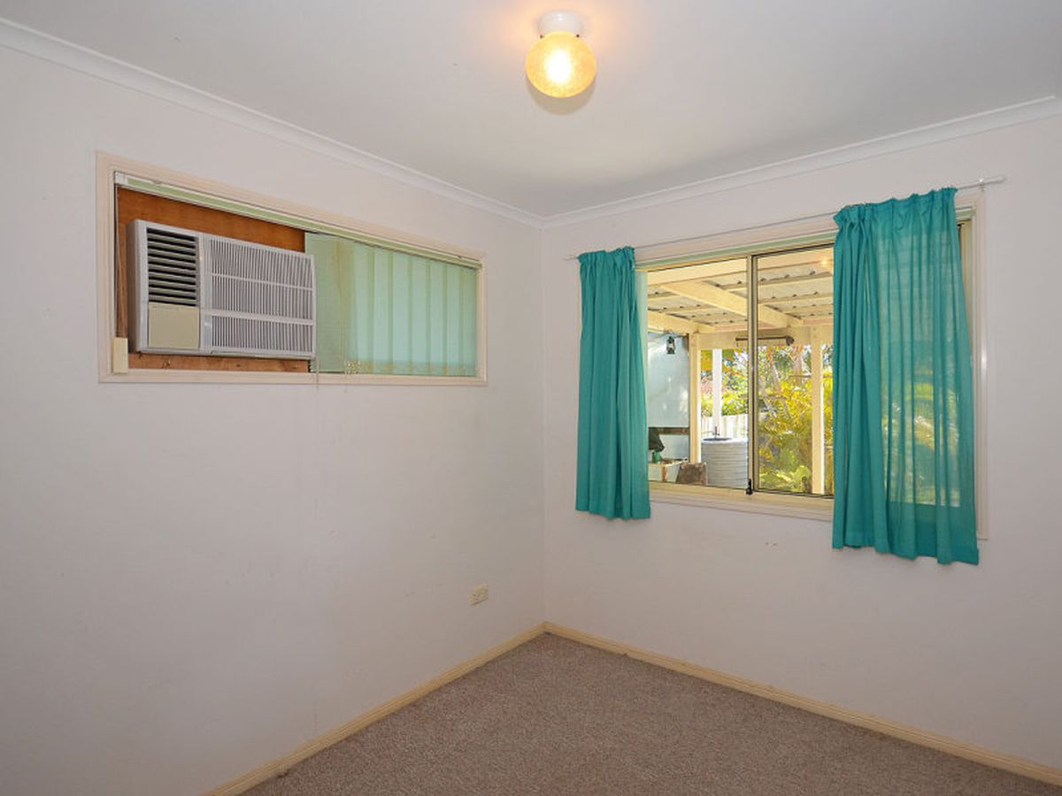 4 Twolyn Street, Urangan