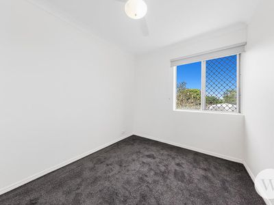 3 / 85 Main Avenue, Wilston