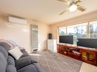 5A Homewood Drive , Mooroopna