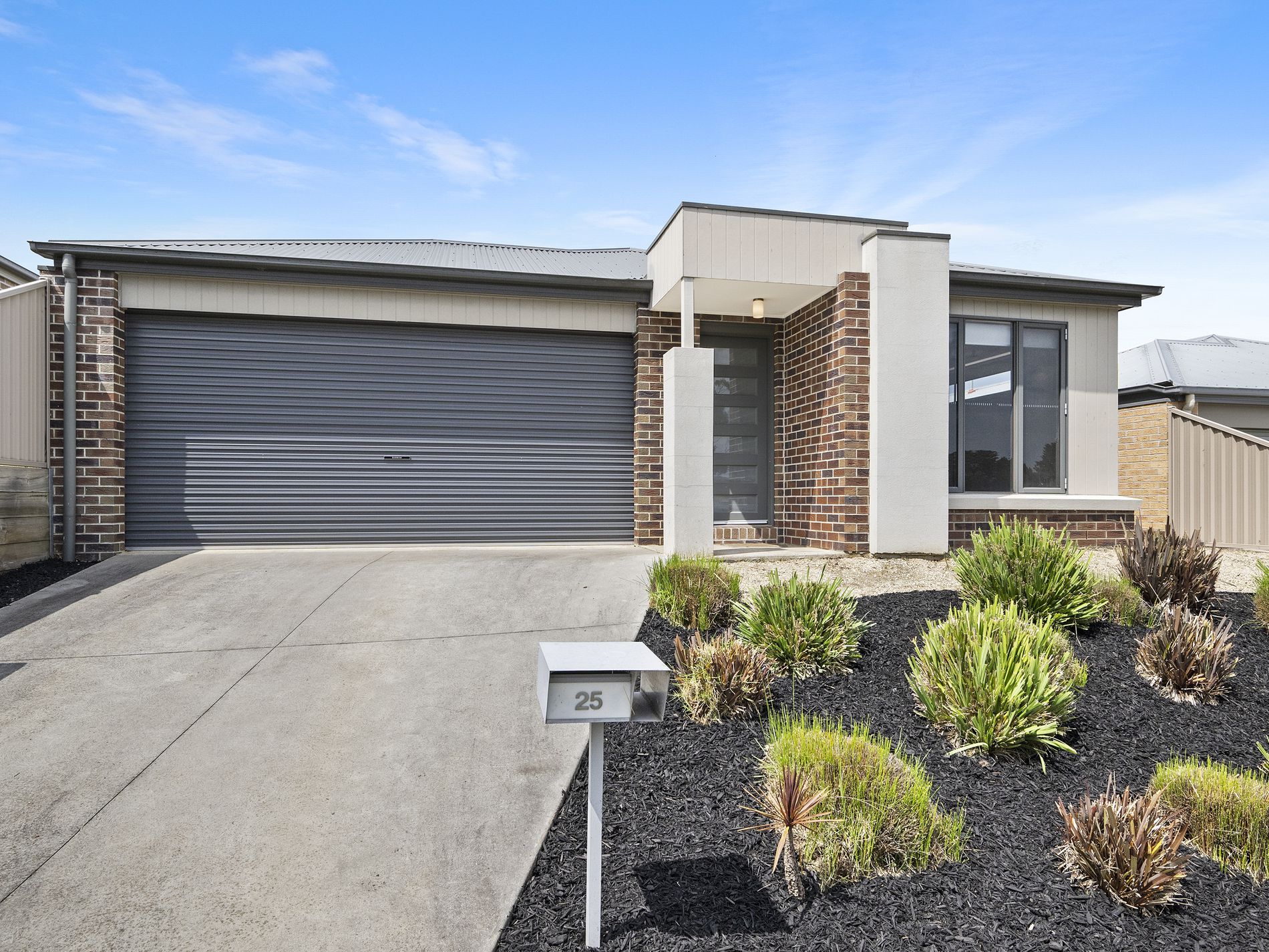 25 Fraser Street, Mount Pleasant