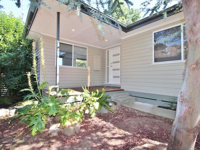 11 Rowe Street, Mansfield