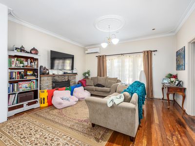 143 Fremantle Road, Gosnells