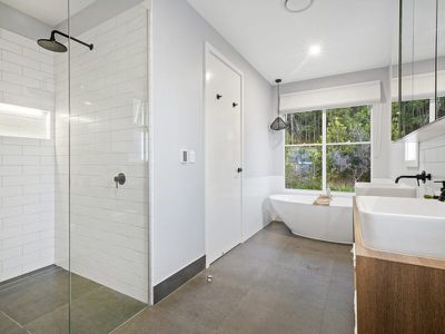 72 Peter Mills Drive, Gilston