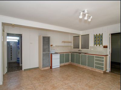 163  Cypress Street, Urangan