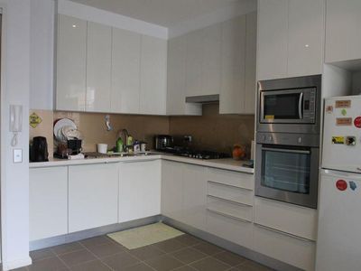 7 Hirst Street, Arncliffe