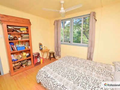 15 Stickleys Road, Byfield