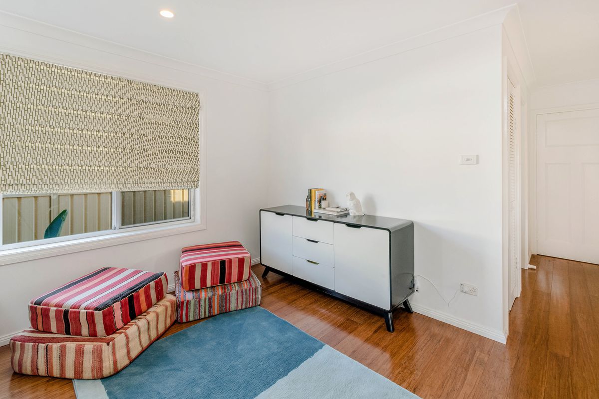 2 / 7 Claude Street, Yamba