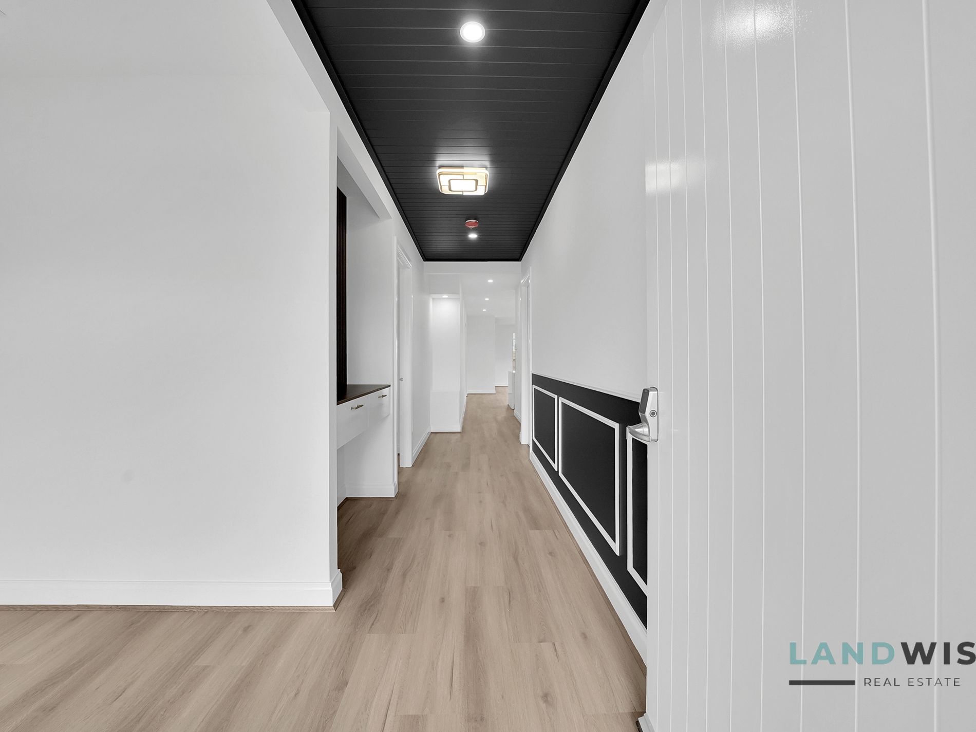 41 Thyme Crescent, Fraser Rise