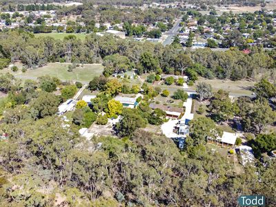 20 Caldwell Street, Heathcote