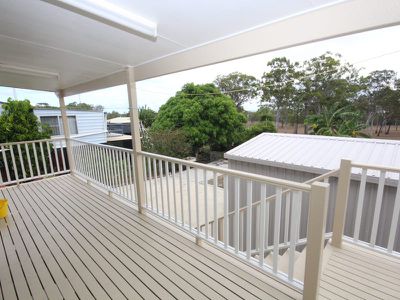24 Wilkin Street, River Heads