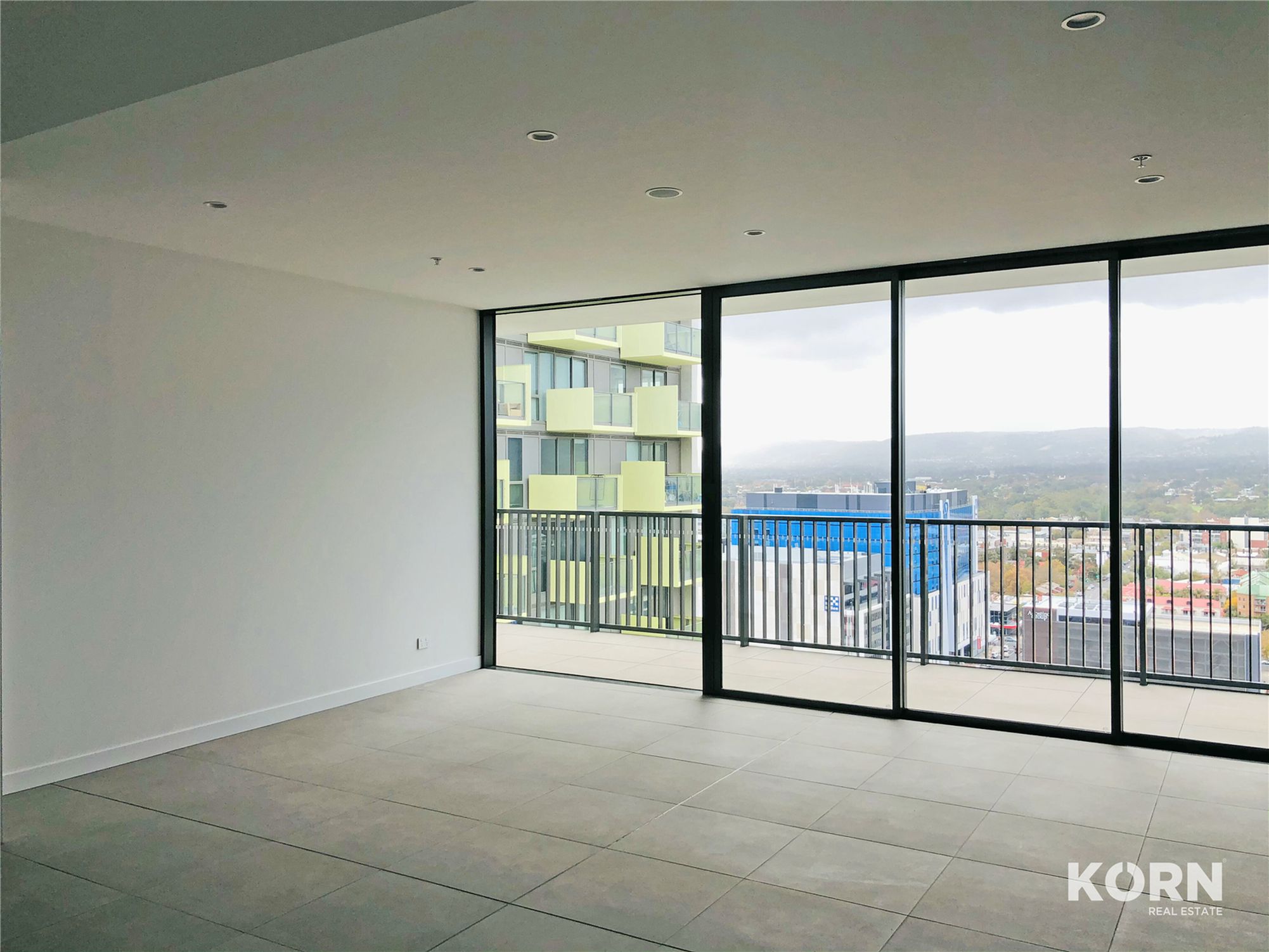 2201 / 17 Penny Place, Adelaide