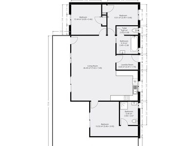 2 Maund Lane, Glen Innes