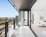 1805 / 301 Botany Road, Zetland