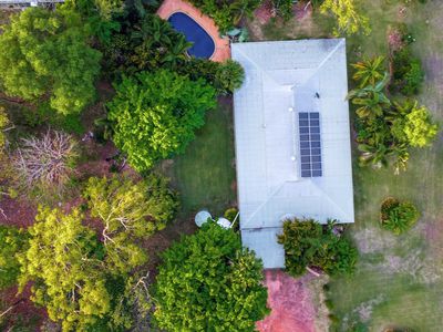 29 Marjerrison Drive, Humpty Doo