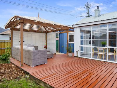 35 Sale Street, Huonville