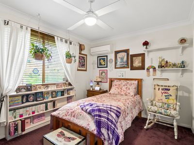 11 Uranna Avenue, North Nowra