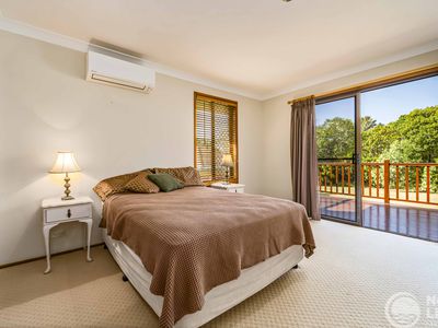 18 Castle Drive, Lennox Head